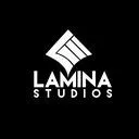 Lamina Studios