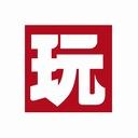 Discovery icon for PlayMaker Discord server