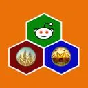 Civgovernment