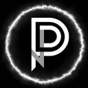 Discovery icon for DomiNations Prime Discord server