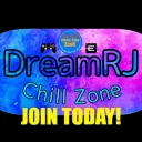 DreamRJ - Chill Zone!