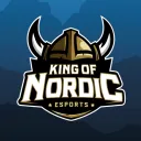 Kingofnordic