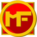 #Map-Fighter 🏆