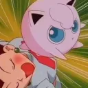Melee Jigglypuff: Wrath Edition