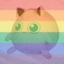 Melee Jigglypuff: Pro Homo Edition