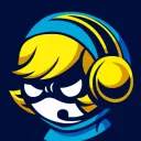 Pure Salt Gaming