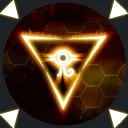 Project Ignis - Yu-Gi-Oh! | EDOPro