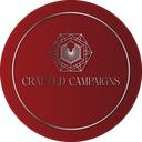 Crafted Campaigns Discord Server Icon