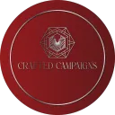 Crafted Campaigns