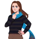 ExandShadow's Cool Place to Hang and Stuff