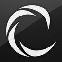 Crestfall Public