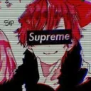 EveryLeak