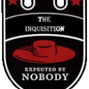 The Inquisition