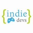 Indie Dev icon