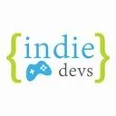 Indie Dev