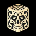Roll The Bones
