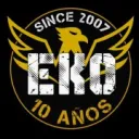 Clan EKO