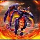 Burning_Embers
