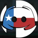 Texas Smash Ultimate