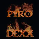 Pyro Dexx RS