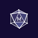 Mobalytics