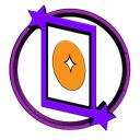 Yu-Gi-Oh! Custom Cards: Zombie World Discord Server Icon