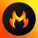 Merc Empire icon
