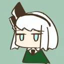 みょんの巣