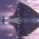 The Chill Stream