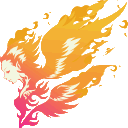 Soulfyre