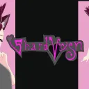 Shardvixen's Den