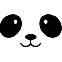 PandaPaw's Bamboo Hut