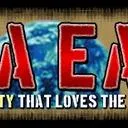 TerraEarth