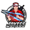 Joke65's Meme Collection
