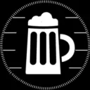 Interdimensional Pub's icon