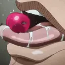 iGgnore