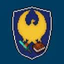 EagleCraft