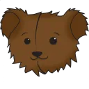 BubbiByte