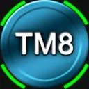 TM8 Gaming Network