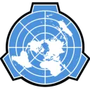 SCP International