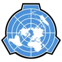 SCP International