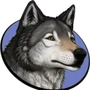 Official WolfQuest