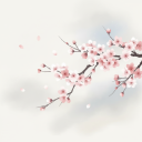 Discovery icon for JP Media & Creatives Hub Discord server