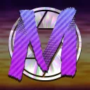 Muro Media