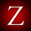 ZcriptureZ