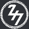 24/7 Gaming icon