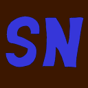Summoners Network