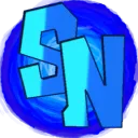 Summoners Network