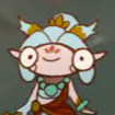Moon Family icon