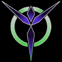 A Discord Server (nGAB)